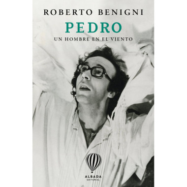 PEDRO