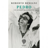 PEDRO