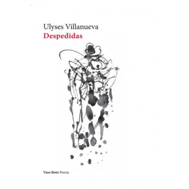 DESPEDIDAS