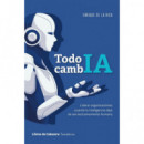 TODO CAMBIA