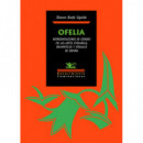OFELIA. REPRESENTACIONES DE GENERO