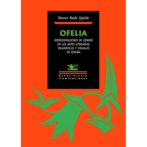OFELIA. REPRESENTACIONES DE GENERO