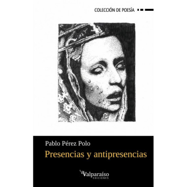 PRESENCIAS Y ANTIPRESENCIAS