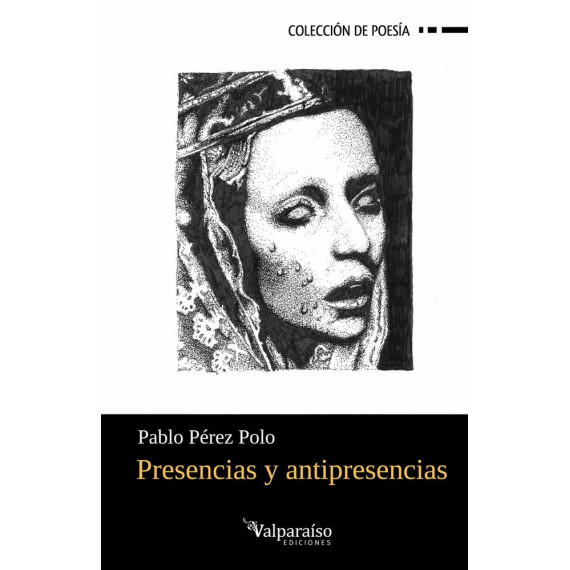 PRESENCIAS Y ANTIPRESENCIAS