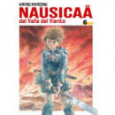 NAUSICAA 6