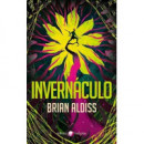 INVERNACULO