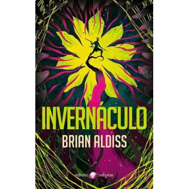 INVERNACULO