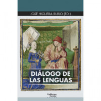 Dialogo de las Lenguas   2025