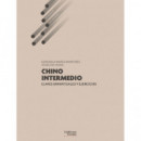 CHINO INTERMEDIO