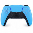 SONY Gamepad PS5 Dualsense V2 Azul