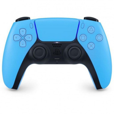 SONY Gamepad PS5 Dualsense V2 Azul