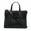 Bolso  ARMANI EXCHANGE