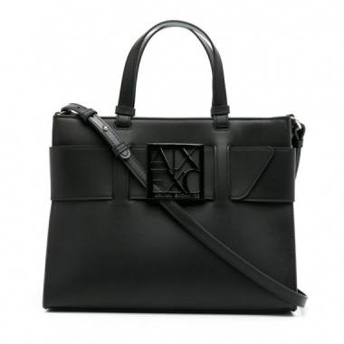 Bolso  ARMANI EXCHANGE