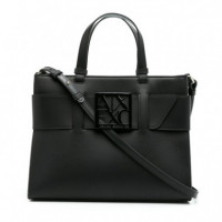 Bolso  ARMANI EXCHANGE