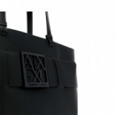 Bolso  ARMANI EXCHANGE