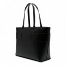 Bolso  ARMANI EXCHANGE