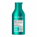 Acidic Grow Full System Conditioner
acondicionador Hidratante - Voluminizador  REDKEN