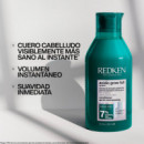 Acidic Grow Full System Conditioner
acondicionador Hidratante - Voluminizador  REDKEN