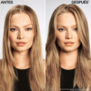 Acidic Grow Full System Conditioner
acondicionador Hidratante - Voluminizador  REDKEN