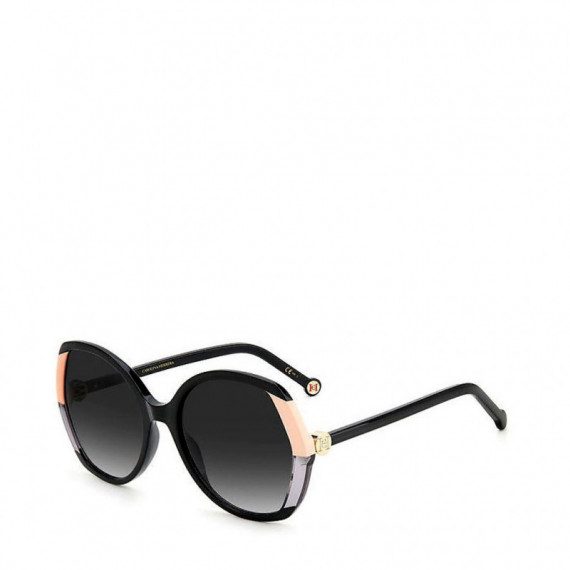 GAFAS DE SOL CH 205096