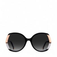 Gafas de Sol Ch 205096  CAROLINA HERRERA EYEWEAR