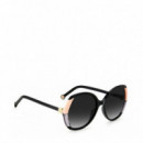 GAFAS DE SOL CH 205096