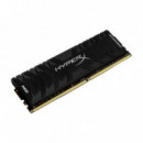 Módulo Corsair Vengeance DDR5 16GB (2x8GB) 5600MHz (CMK16GX5M2B5600Z40)