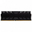 Módulo Corsair Vengeance DDR5 16GB (2x8GB) 5600MHz (CMK16GX5M2B5600Z40)