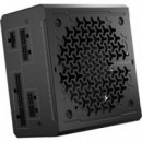 Fuente Corsair RM650e ATX 650W 80 Plus Gold Modular (CP-9020302-EU)