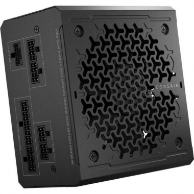 Fuente Corsair RM650e ATX 650W 80 Plus Gold Modular (CP-9020302-EU)