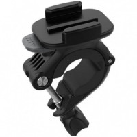 Gopro Handlebar/ Seatpost/ Pole Mount (AGTSM-001-VN)  GOPRO