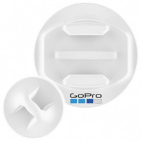 Gopro Surfboard Mounts (ASURF-001-VN)  GOPRO