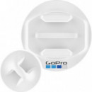 Gopro Surfboard Mounts (ASURF-001-VN)  GOPRO