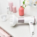 ROWENTA CV7460F0 Premium Care Pro Secador 2.400W con Difusor