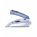 Rowenta DA1510F1 Plancha de Viaje