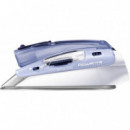 Rowenta DA1510F1 Plancha de Viaje
