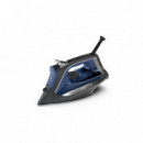 Rowenta DW4301D1 Access Steam Plancha de Vapor 2.500W