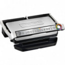 Tefal GC722D16 Optigrill+ XL Plancha 2.000W con Superficie XL