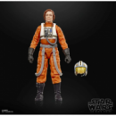Figura Colonel Ward Star Wars The Mandalorian Black Series  HASBRO