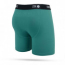 Boxer STANCE Minted Pack 2