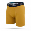 Boxer STANCE Minted Pack 2