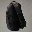 Mochila Cruzada THE NORTH FACE Borealis Black