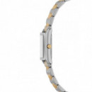 Reloj Essex Bicolor  MICHAEL KORS