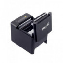 AVPOS Impresora Termica Ticket TC40+ Rj45