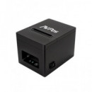 AV POS Impresora Termica Portatil TC-21