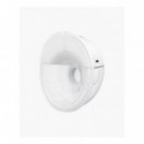 Extractor De Leche Doble Portatil M5 Gris