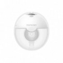 Extractor De Leche Individual Portatil M5 Gris