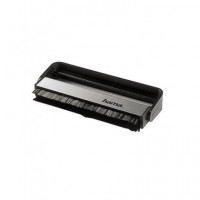HAMA Cepillo Fibra de Carbon para Vinilo  44707