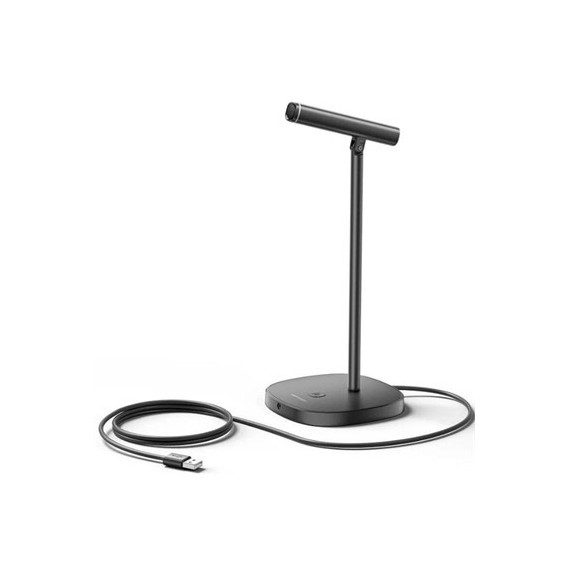 VENTION Microfono De Sobremesa Por Usb NCCB0