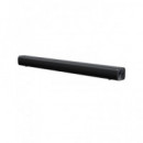 XIAOMI Barra Sonido COn Bluetooth 30W QBH4286
